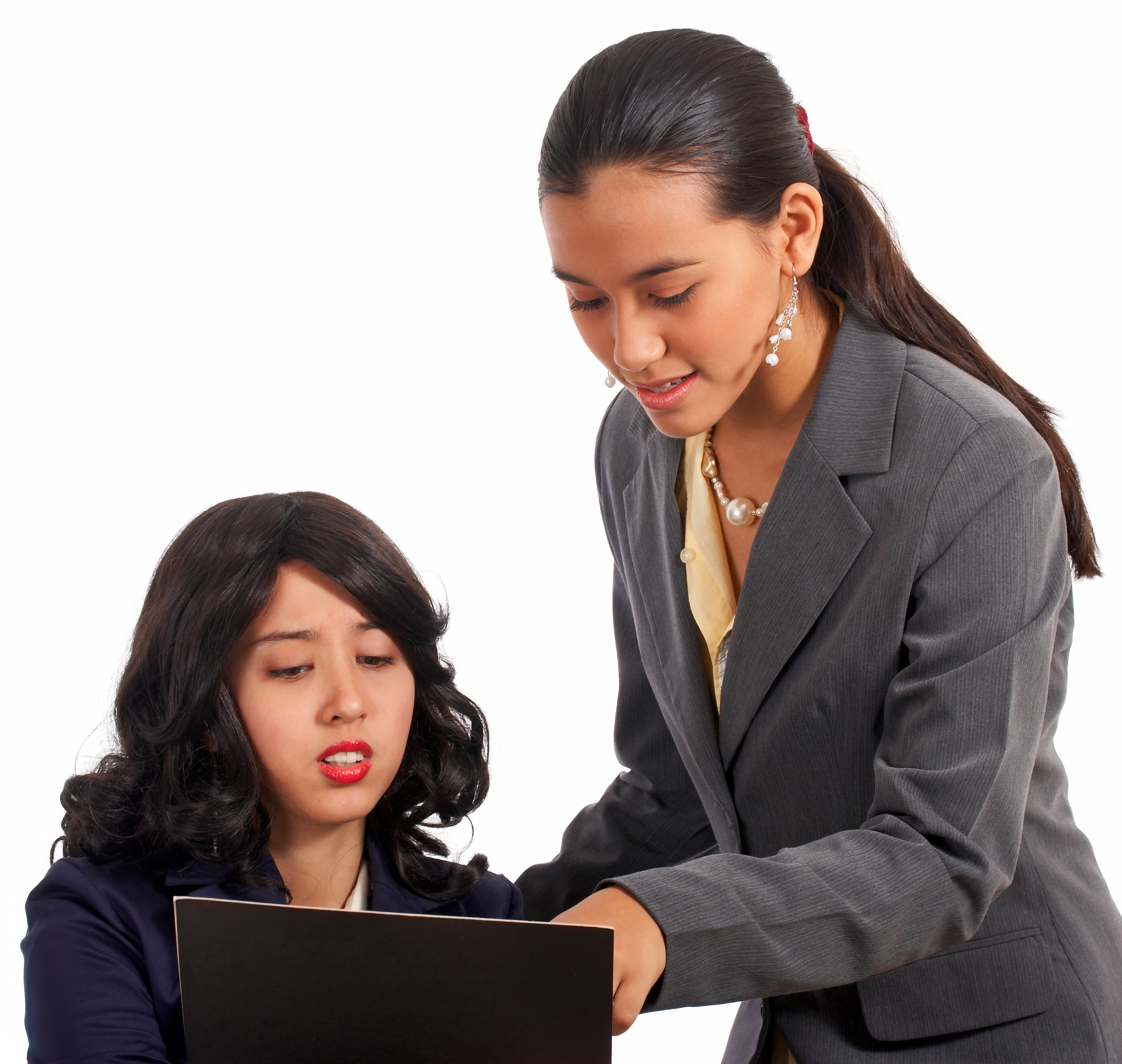 Inspiration For Leaders, Learners and Self-improvers