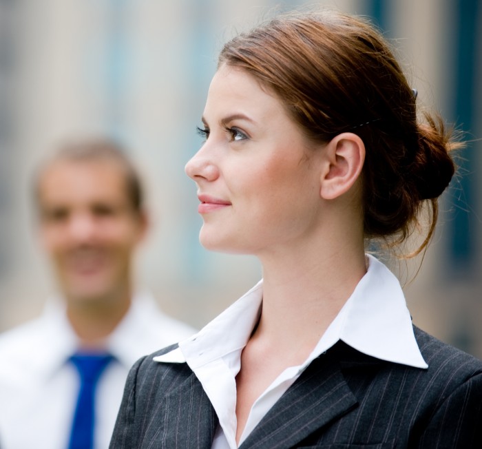 Seven Good Reasons to Document What You Do*