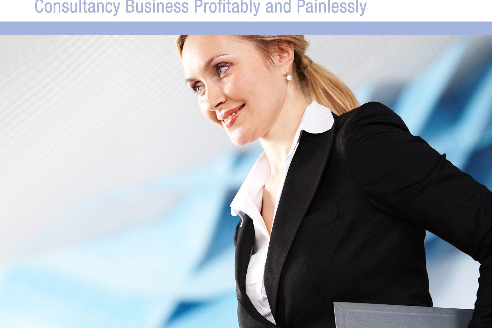 How much to charge for consulting