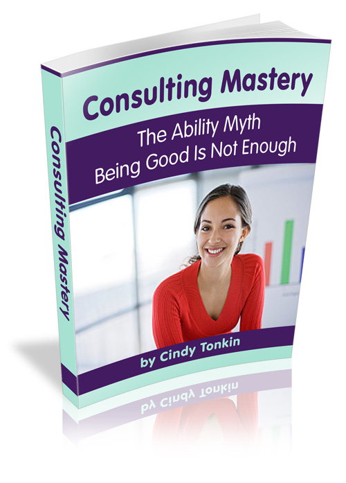 cindy tonkin consulting masterycover
