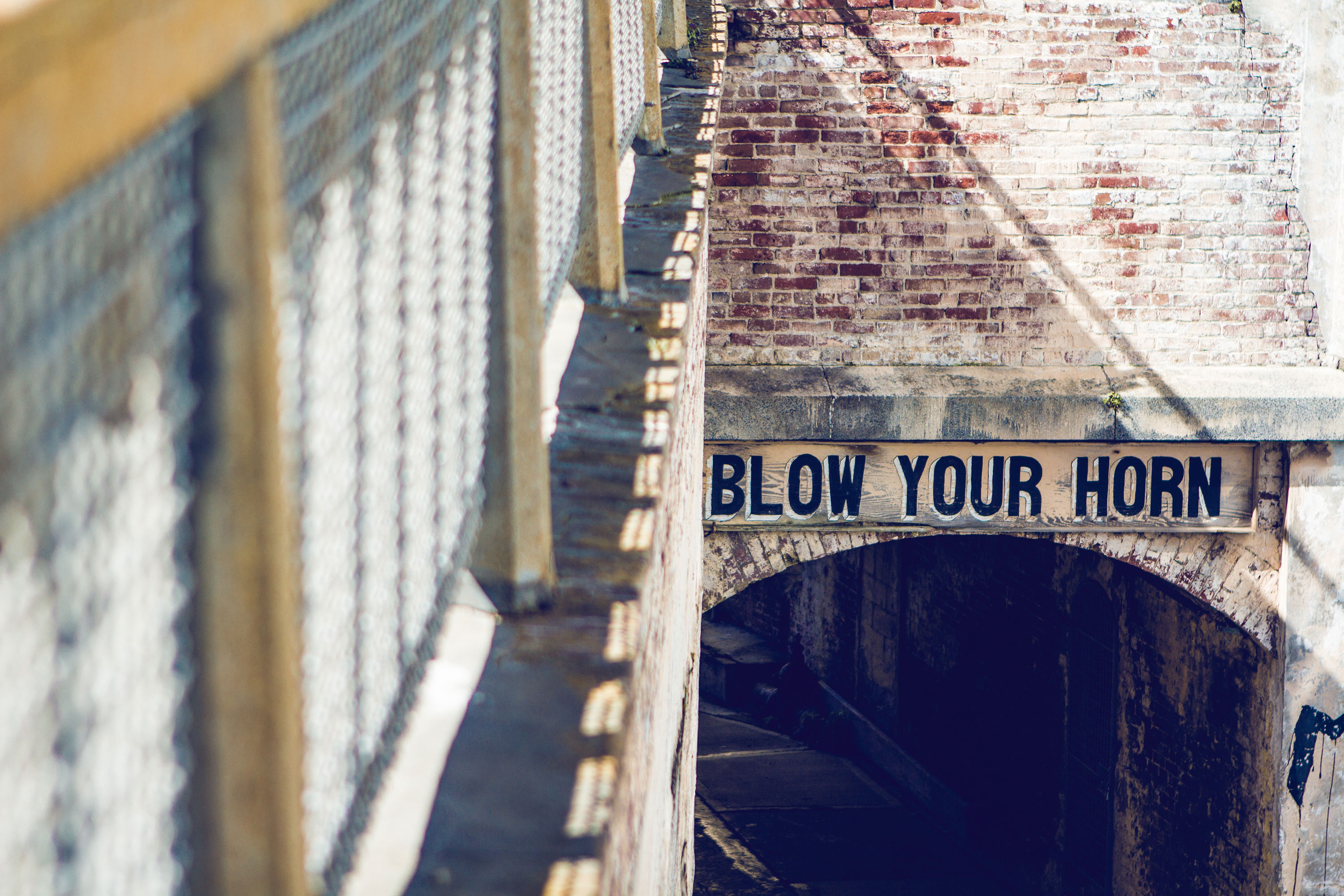 Managing difficult staff with empathy