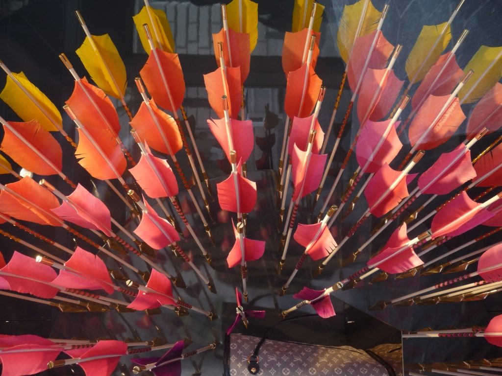 Games to play at offsites