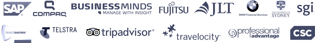 build analytics capability