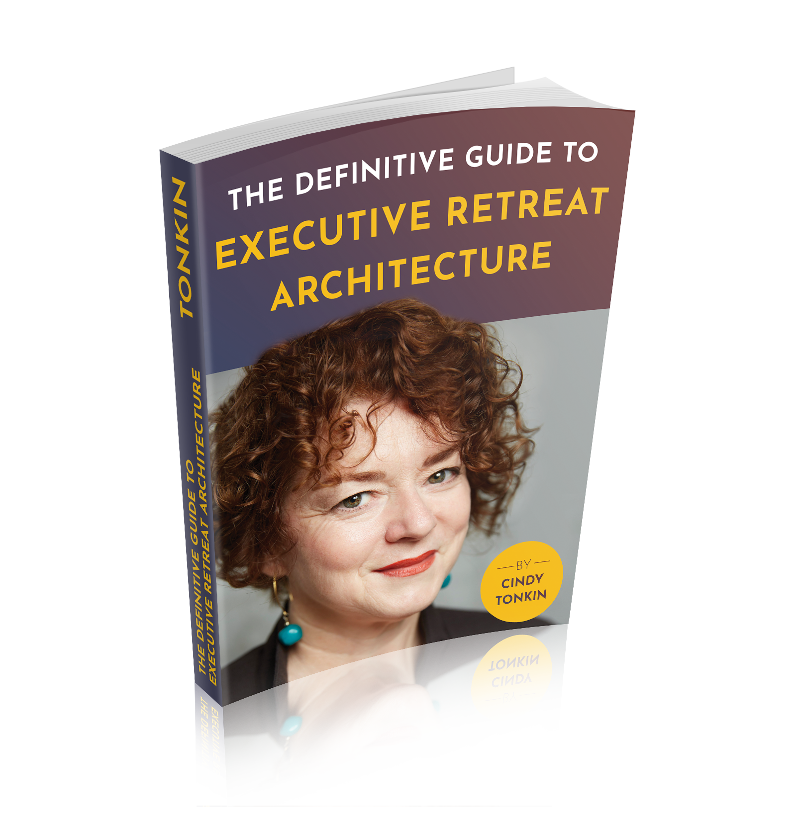 The Definitive Guide to Executive Retreat Architecture