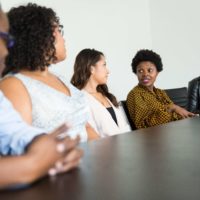 Performance Feedback and why it may not be great