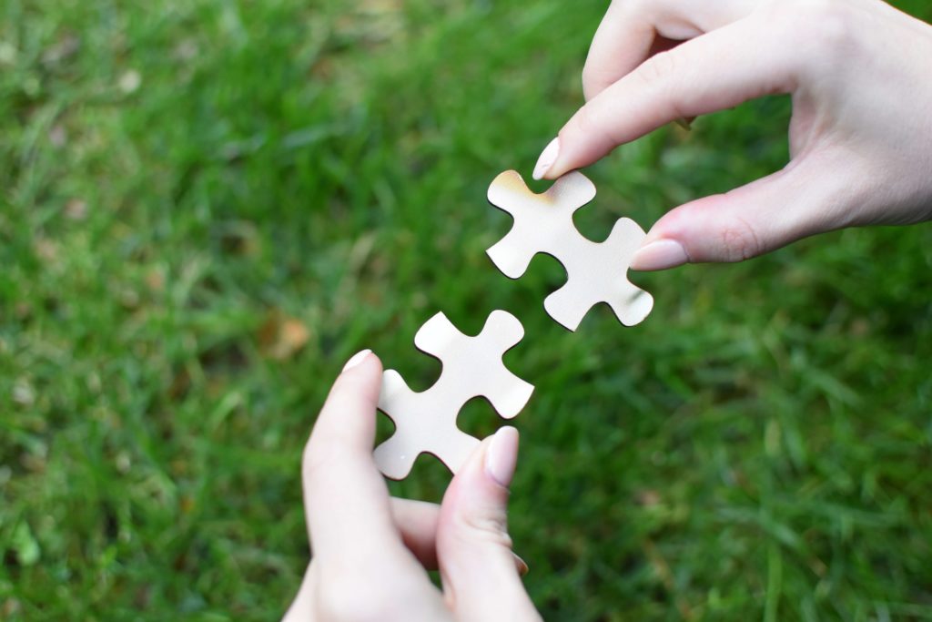 AI and Learning – the future