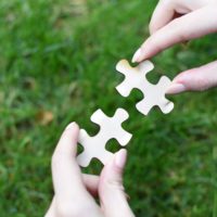 AI and Learning – the future