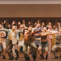 What we think about it