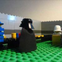 Videos for qprc