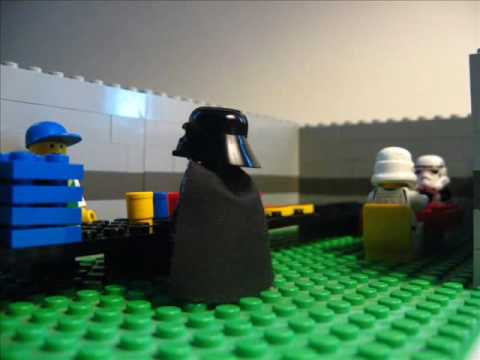 Videos for qprc